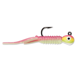 VMC Tungsten Nymph Jig