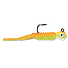 VMC Tungsten Nymph Jig