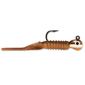 VMC Tungsten Nymph Jig