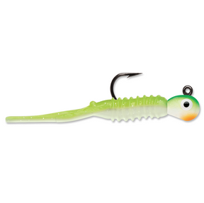 VMC Tungsten Nymph Jig