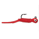 VMC Tungsten Nymph Jig