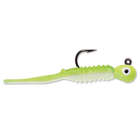 VMC Tungsten Nymph Jig