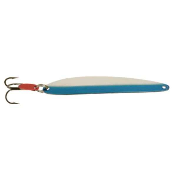 best rainbow trout fishing lures The Very Best Trout Fishing Lures for the Pacific Northwest and Beyond