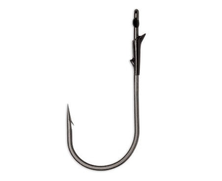 VMC HDFL Ike's Heavy Duty Flippin' Hook