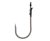 VMC HDFL Ike's Heavy Duty Flippin' Hook
