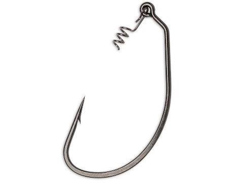 VMC HDSB Ike's Heavy Duty Swimbait Hook