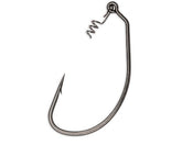 VMC HDSB Ike's Heavy Duty Swimbait Hook