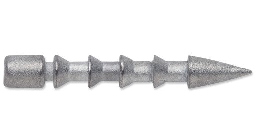 VMC Neko Weights