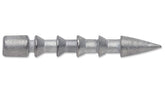 VMC Neko Weights