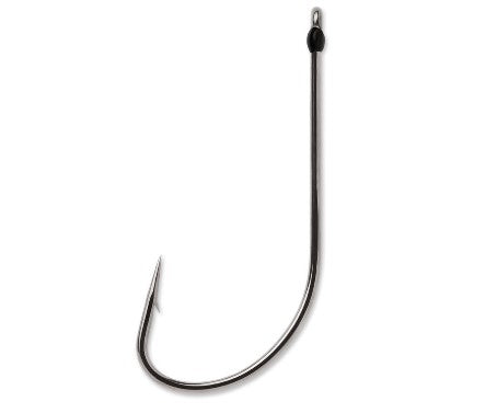 VMC NK Neko Hooks