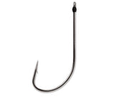 VMC NK Neko Hooks