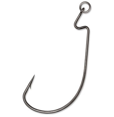 VMC Ringed Wide Gap Hook