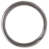 VMC Split Rings (10 pack)