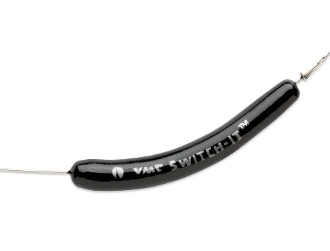 VMC Switch-it Slip Sinker