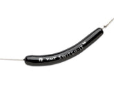 VMC Switch-it Slip Sinker