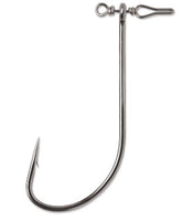 VMC Spinshot Neko Hooks