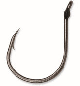 VMC Wacky Hooks