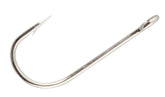 Gamakatsu Spinnerbait Trailer Hooks