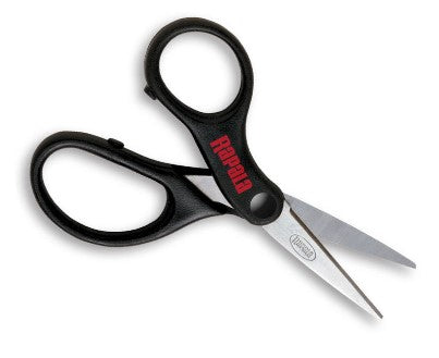 Rapala Pedestal Tool Combo