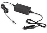 Marcum 12 V Car Power Adapter (10579721933)