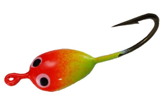 Maynard Glow Bug