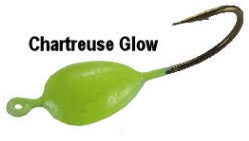 Maynard Glow Bug