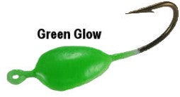 Maynard Glow Bug