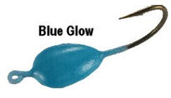 Maynard Glow Bug
