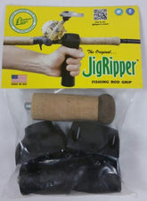 Outdoor Grips Jig Rippers