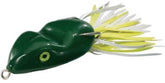 Southern Lure Scum Frog