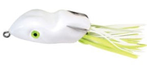 Southern Lure Scum Frog