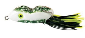 Southern Lure Scum Frog