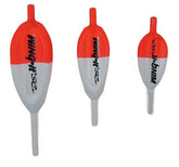 Wing-It Bobbers