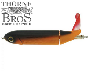 River2Sea Whopper Plopper 190 (7130340865)