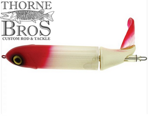 River2Sea Whopper Plopper 190 (7130340865)