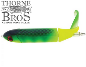 River2Sea Whopper Plopper 190 (7130340865)