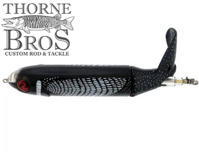 River2Sea Whopper Plopper 190 (7130340865)