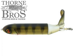 River2Sea Whopper Plopper 190 (7130340865)