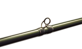 St. Croix Musky Rods - Legend Elite (7153729601)