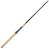 St. Croix Musky Rods - Premier (7154572929)