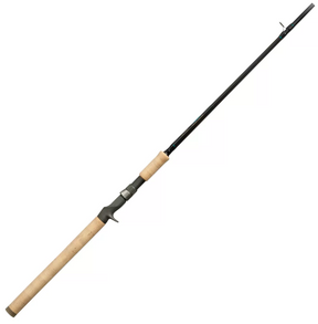 St. Croix Musky Rods - Premier (7154572929)