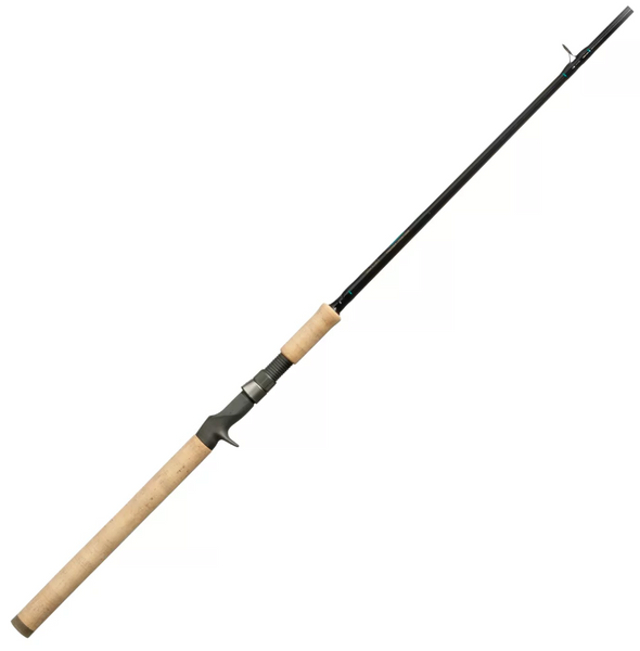 【希少♪美品♪本場USA♪】St. Croix PREMIER PS70MF St. Croix Premier Spinning Rod | Dick's Sporting Goods