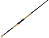 Okuma EVX Graphite Musky Rod (8775004045)