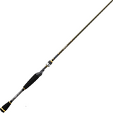 Daiwa Aird-X - Spinning (9855134349)