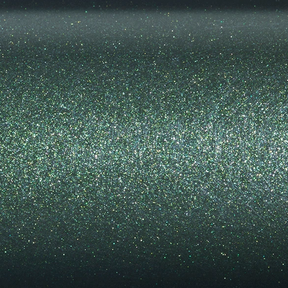 St. Croix Rod Legend Elite Panfish - Spinning