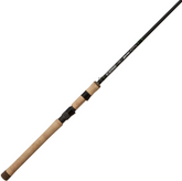 G. Loomis IMX Pro - Spinning