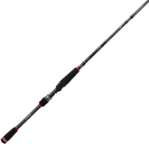 Daiwa Ardito-TR - Spinning