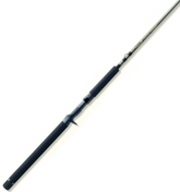 St. Croix Eyecon - Trolling (439953981479)