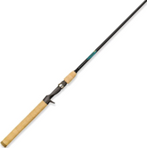 St. Croix Premier - Casting (9109251661)