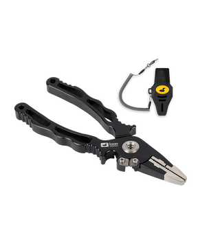 Loon Apex HD Plier